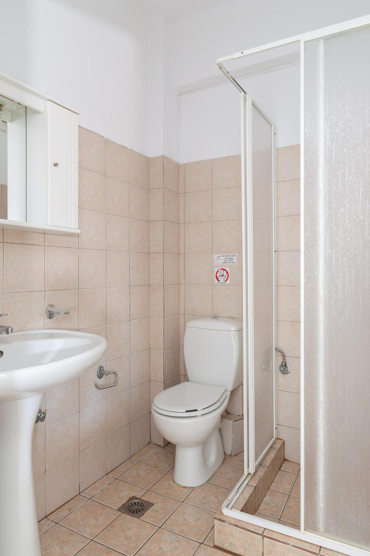 Pernari Apartments Spartia  Dış mekan fotoğraf